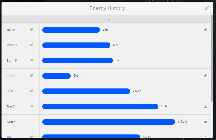 energy.png